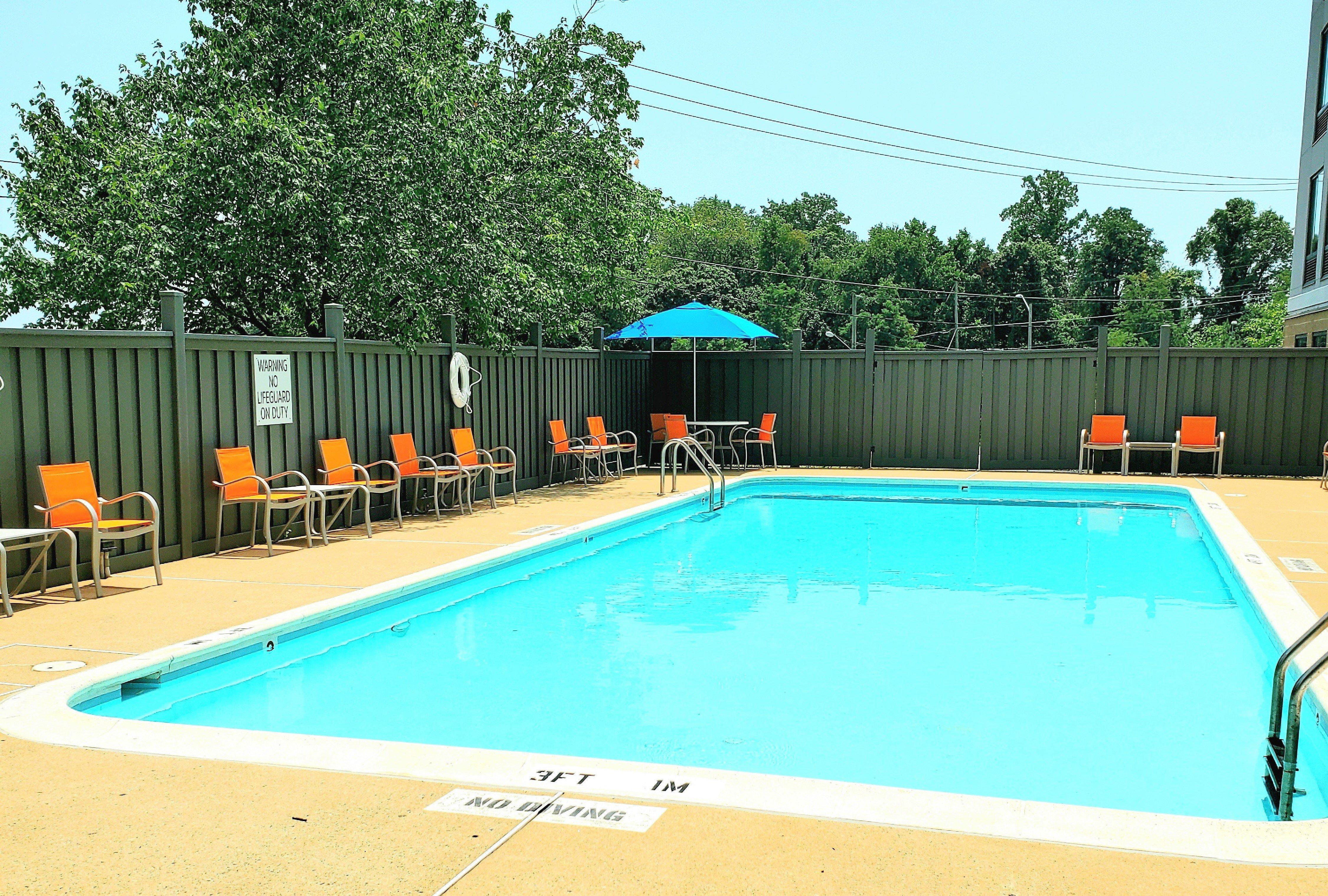 Holiday Inn Express - Lorton By Ihg Exterior foto