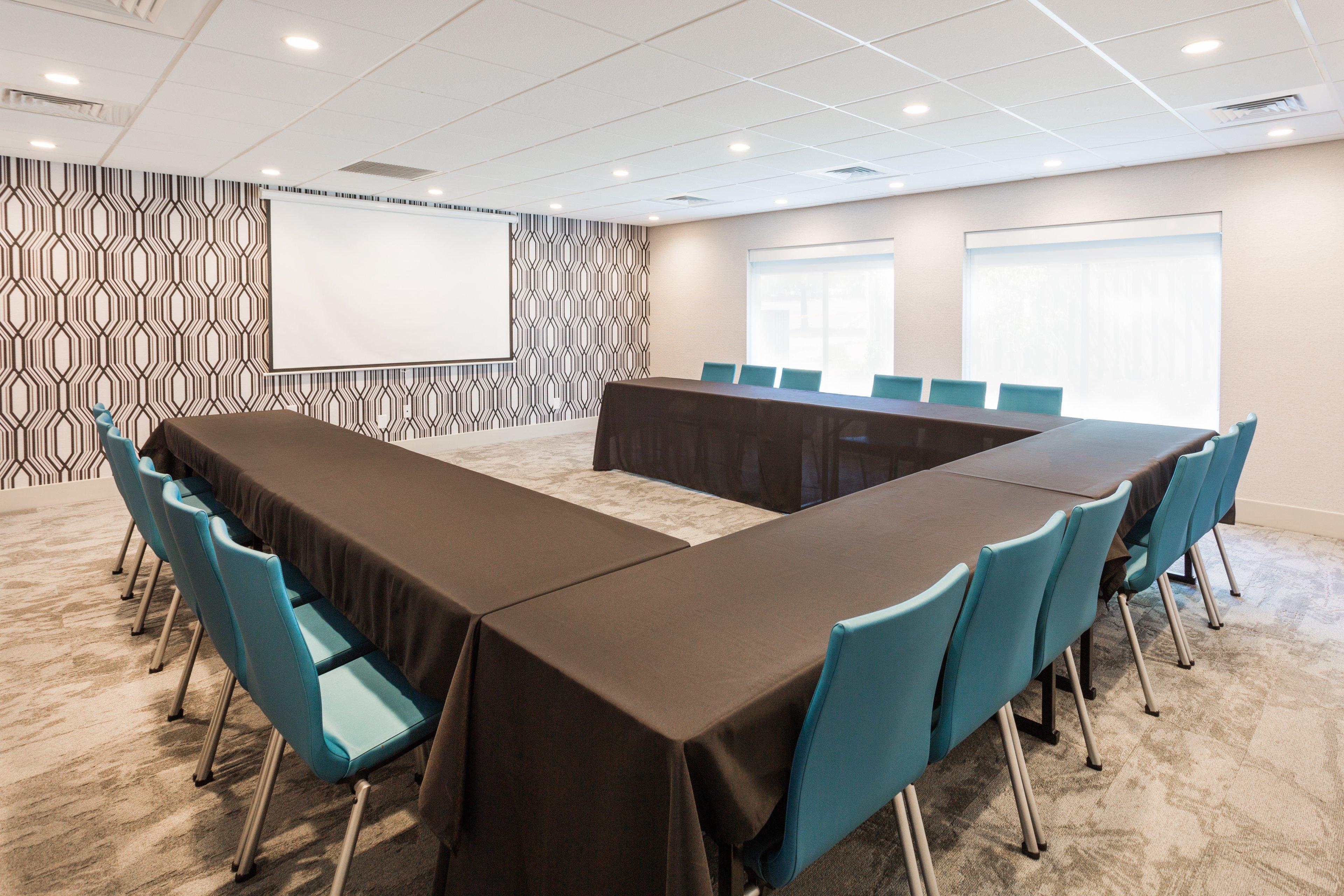 Holiday Inn Express - Lorton By Ihg Exterior foto