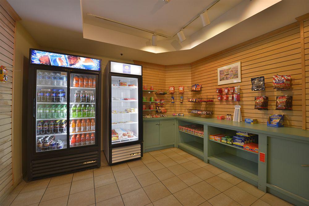 Holiday Inn Express - Lorton By Ihg Exterior foto